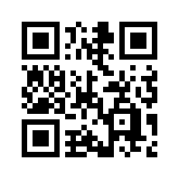 QR-Code https://ppt.cc/ZRdE