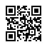 QR-Code https://ppt.cc/ZReY
