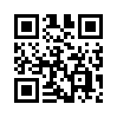 QR-Code https://ppt.cc/ZRf%7E