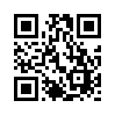QR-Code https://ppt.cc/ZRf3