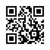 QR-Code https://ppt.cc/ZRf6