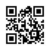 QR-Code https://ppt.cc/ZRfF
