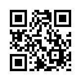 QR-Code https://ppt.cc/ZRfX