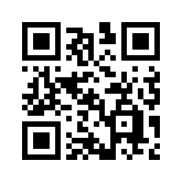 QR-Code https://ppt.cc/ZRgr