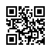 QR-Code https://ppt.cc/ZRgy