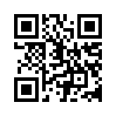QR-Code https://ppt.cc/ZRja