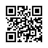 QR-Code https://ppt.cc/ZRkW