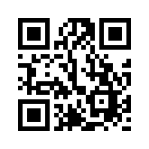 QR-Code https://ppt.cc/ZRld