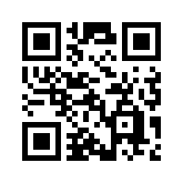 QR-Code https://ppt.cc/ZRmR