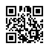 QR-Code https://ppt.cc/ZRmz