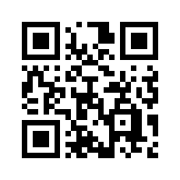 QR-Code https://ppt.cc/ZRn%7E