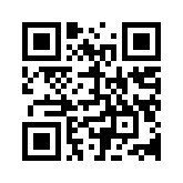 QR-Code https://ppt.cc/ZRnG