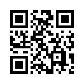 QR-Code https://ppt.cc/ZRol