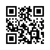 QR-Code https://ppt.cc/ZRto