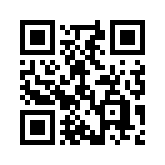 QR-Code https://ppt.cc/ZRum