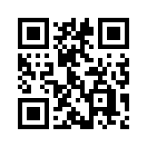 QR-Code https://ppt.cc/ZRvO