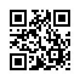 QR-Code https://ppt.cc/ZRxd