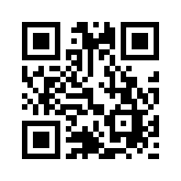 QR-Code https://ppt.cc/ZRyR