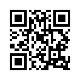 QR-Code https://ppt.cc/ZRyc