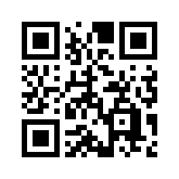 QR-Code https://ppt.cc/ZS%2Cv