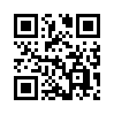 QR-Code https://ppt.cc/ZS%7E0