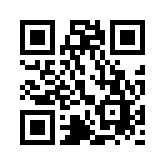 QR-Code https://ppt.cc/ZS%7EQ