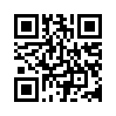 QR-Code https://ppt.cc/ZS0-