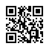 QR-Code https://ppt.cc/ZS06