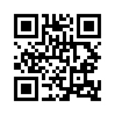 QR-Code https://ppt.cc/ZS0s