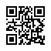 QR-Code https://ppt.cc/ZS1u