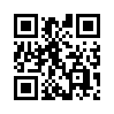 QR-Code https://ppt.cc/ZS2z