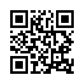 QR-Code https://ppt.cc/ZS4J
