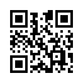 QR-Code https://ppt.cc/ZS4c