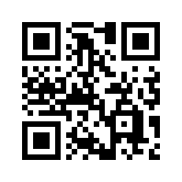 QR-Code https://ppt.cc/ZS51