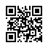 QR-Code https://ppt.cc/ZS5L