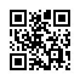 QR-Code https://ppt.cc/ZS6u