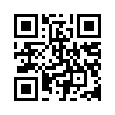 QR-Code https://ppt.cc/ZS7r