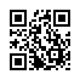 QR-Code https://ppt.cc/ZS9Z