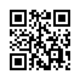 QR-Code https://ppt.cc/ZSAS