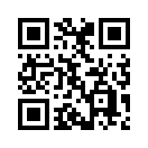 QR-Code https://ppt.cc/ZSBM