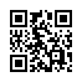 QR-Code https://ppt.cc/ZSC9
