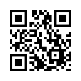 QR-Code https://ppt.cc/ZSCa