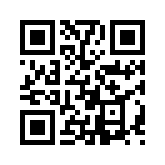 QR-Code https://ppt.cc/ZSD0