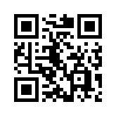 QR-Code https://ppt.cc/ZSDT