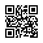 QR-Code https://ppt.cc/ZSDX