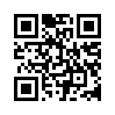 QR-Code https://ppt.cc/ZSEG