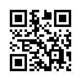 QR-Code https://ppt.cc/ZSFR