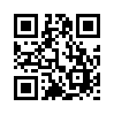 QR-Code https://ppt.cc/ZSKh