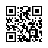 QR-Code https://ppt.cc/ZSKm