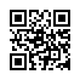 QR-Code https://ppt.cc/ZSLq